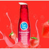 50ml lube