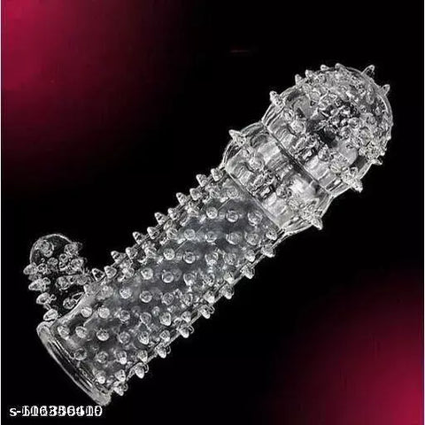 silicon crystal